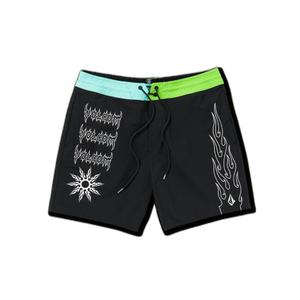 product/v/o/volcom_a0812403-blk_1.jpg