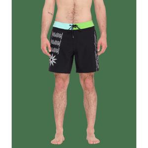 product/v/o/volcom_a0812403-blk_2.jpg