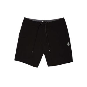 a0812416-blk-short-de-surf-volcom-lido-solid-18-black