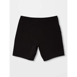 product/v/o/volcom_a0812416-blk_1-nw091024.jpg