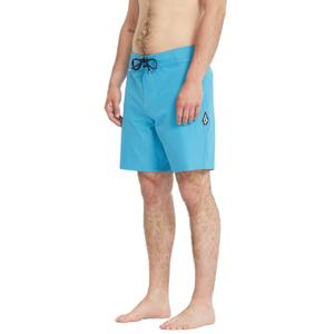 product/v/o/volcom_a0812416-byb_byb_6.jpg