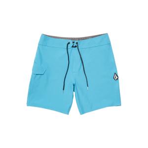 a0812416-byb-short-de-bain-volcom-lido-solid-mod-18-byb
