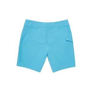 product/v/o/volcom_a0812416-byb_byb_8.jpg