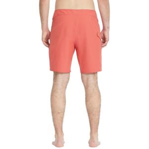 product/v/o/volcom_a0812416-crb_crb_2.jpg