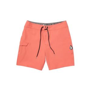 a0812416-crb-short-de-bain-volcom-lido-solid-mod-18-crb
