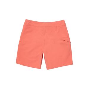 product/v/o/volcom_a0812416-crb_crb_8.jpg