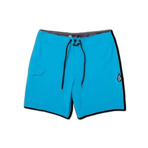 product/v/o/volcom_a0812416-tbl_1.jpg
