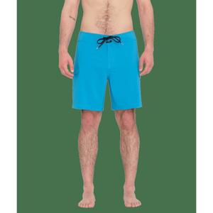 product/v/o/volcom_a0812416-tbl_2.jpg