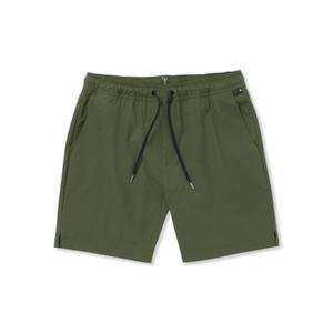 product/v/o/volcom_a1012400-sqd_0-nw091024.jpg