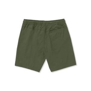 product/v/o/volcom_a1012400-sqd_1-nw091024.jpg