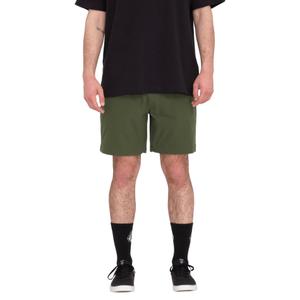 product/v/o/volcom_a1012400-sqd_2-nw091024.jpg