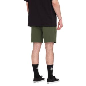 product/v/o/volcom_a1012400-sqd_3-nw091024.jpg
