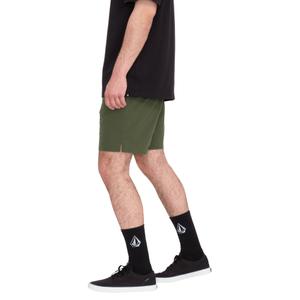 product/v/o/volcom_a1012400-sqd_4-nw091024.jpg