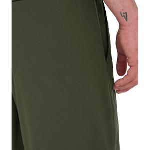 product/v/o/volcom_a1012400-sqd_5-nw091024.jpg