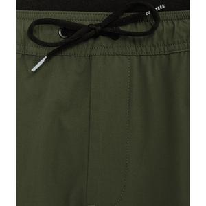 product/v/o/volcom_a1012400-sqd_6-nw091024.jpg