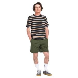 product/v/o/volcom_a1012400-sqd_7-nw091024.jpg