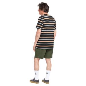 product/v/o/volcom_a1012400-sqd_8-nw091024.jpg