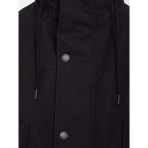 product/v/o/volcom_a1732312-blk_5-nw091024.jpg