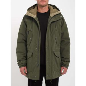 product/v/o/volcom_a1732312-mil_3-nw091024.jpg