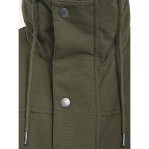 product/v/o/volcom_a1732312-mil_5-nw091024.jpg