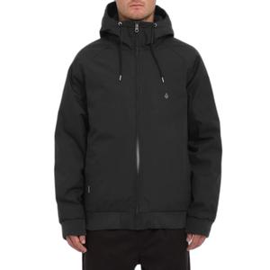 a1732408-blk-veste-a-capuche-volcom-hernan-10k-black