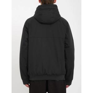 product/v/o/volcom_a1732408-blk_black_2.jpg