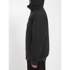 product/v/o/volcom_a1732408-blk_black_3.jpg