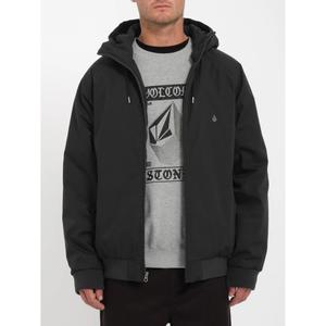 product/v/o/volcom_a1732408-blk_black_4.jpg