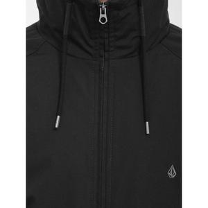 product/v/o/volcom_a1732408-blk_black_5.jpg