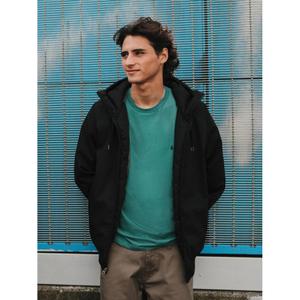 product/v/o/volcom_a1732408-blk_black_6.jpg