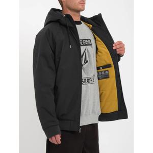 product/v/o/volcom_a1732408-blk_black_7.jpg
