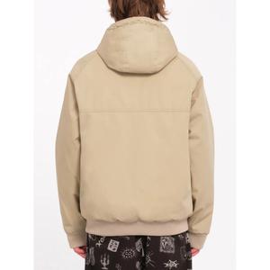 product/v/o/volcom_a1732408-kha_khaki_2.jpg