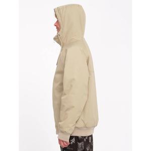 product/v/o/volcom_a1732408-kha_khaki_3.jpg