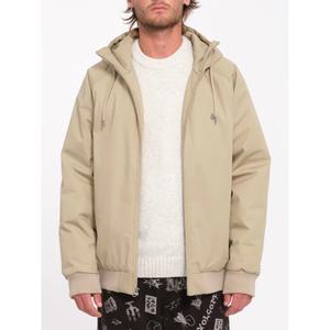 product/v/o/volcom_a1732408-kha_khaki_4.jpg