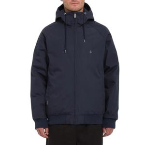 product/v/o/volcom_a1732408-nvy_navy_1.jpg