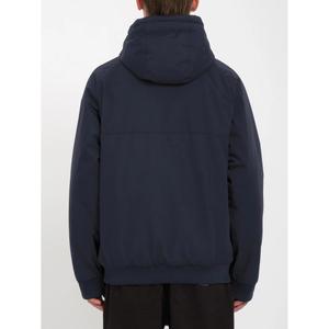 product/v/o/volcom_a1732408-nvy_navy_2.jpg