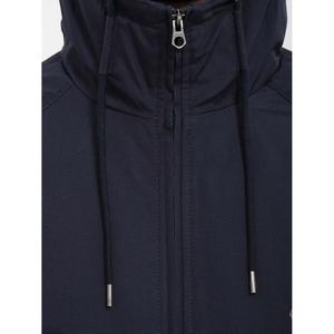 product/v/o/volcom_a1732408-nvy_navy_5.jpg