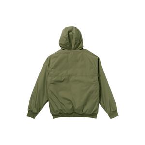 product/v/o/volcom_a1732408-wms_wintermoss_2.jpg