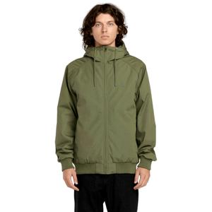 product/v/o/volcom_a1732408-wms_wintermoss_3.jpg