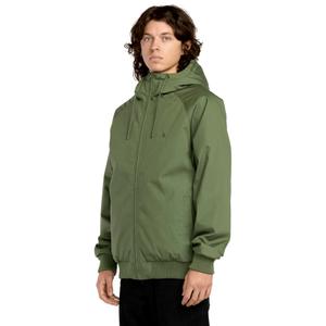 product/v/o/volcom_a1732408-wms_wintermoss_6.jpg