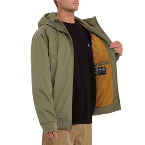 product/v/o/volcom_a1732408-wms_wintermoss_9.jpg