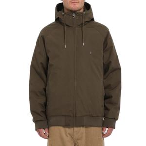 a1732408-wre-veste-a-capuche-volcom-hernan-10k-wren