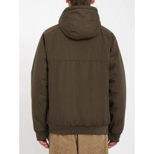 product/v/o/volcom_a1732408-wre_wren_2.jpg