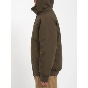 product/v/o/volcom_a1732408-wre_wren_3.jpg