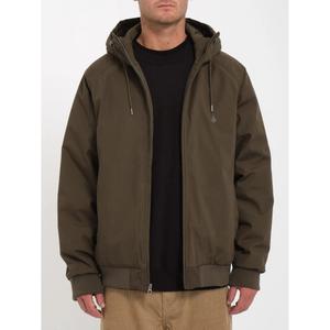 product/v/o/volcom_a1732408-wre_wren_4.jpg