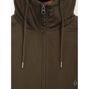 product/v/o/volcom_a1732408-wre_wren_5.jpg