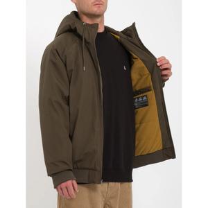 product/v/o/volcom_a1732408-wre_wren_6.jpg