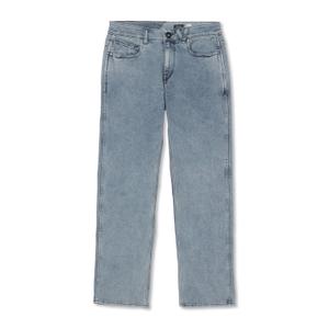 a1931900-ash-jeans-volcom-modown-ash-blue