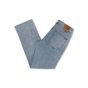 product/v/o/volcom_a1931900-ash_ash-blue_2.jpg