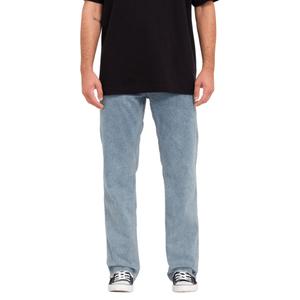 product/v/o/volcom_a1931900-ash_ash-blue_3.jpg